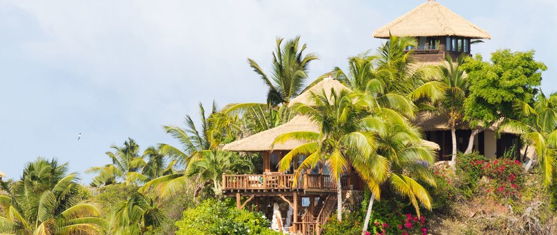 03-os-obama-estao-ficando-neste-resort-nas-ilhas-virgens-britanicas 03-casal-obama-aproveita-as-ferias-neste-resort-incrivel