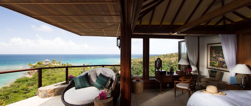 05-os-obama-estao-ficando-neste-resort-nas-ilhas-virgens-britanicas 05-casal-obama-aproveita-as-ferias-neste-resort-incrivel