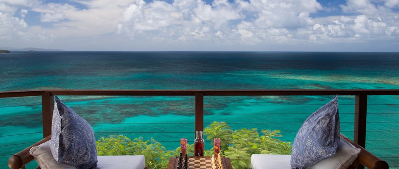 06-os-obama-estao-ficando-neste-resort-nas-ilhas-virgens-britanicas 06-casal-obama-aproveita-as-ferias-neste-resort-incrivel