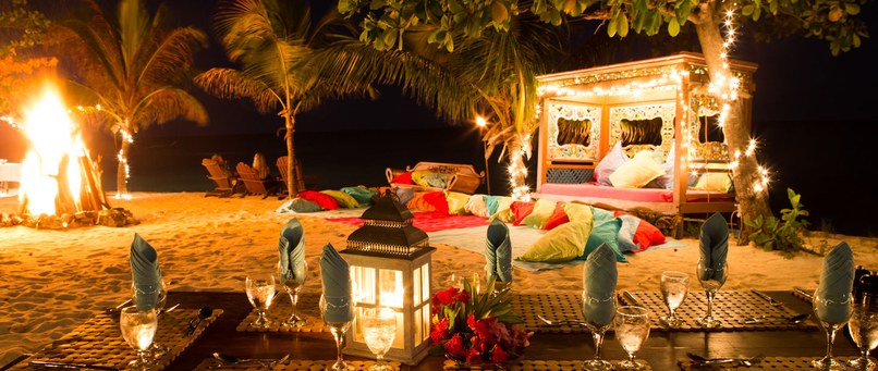 07-os-obama-estao-ficando-neste-resort-nas-ilhas-virgens-britanicas 07-casal-obama-aproveita-as-ferias-neste-resort-incrivel