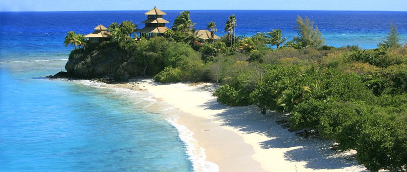 08-os-obama-estao-ficando-neste-resort-nas-ilhas-virgens-britanicas 08-casal-obama-aproveita-as-ferias-neste-resort-incrivel