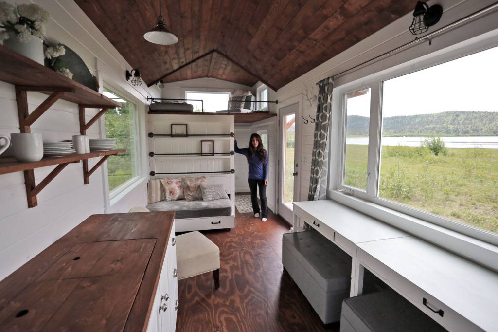 ana-white-diy-tiny-house-farmhouse-style-full-size ana-white-diy-tiny-house-farmhouse-style-full-size