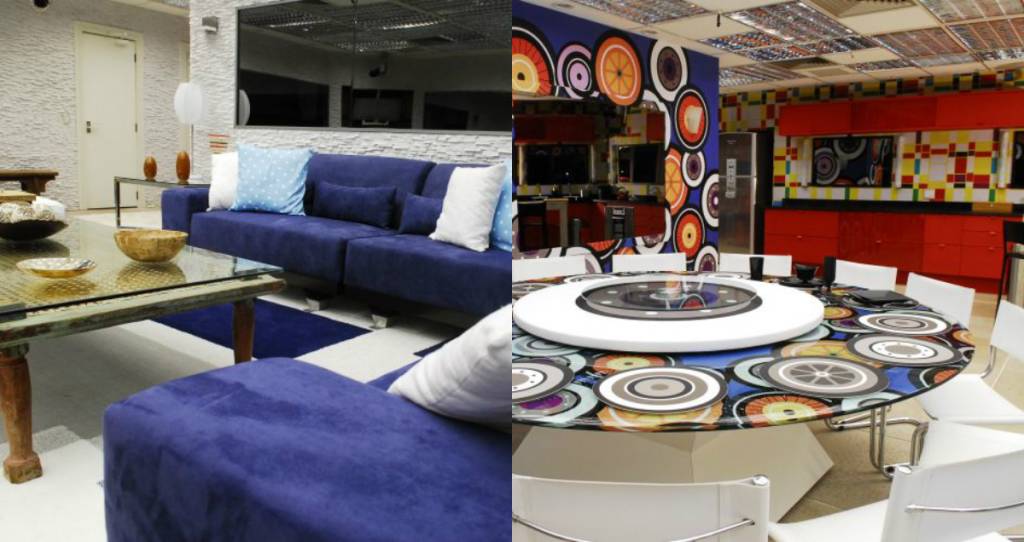 relembre-a-decoracao-das-edicoes-do-big-brother-brasil