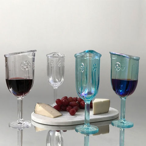 1-design-cria-taca-perfeita-para-extrair-todo-o-sabor-e-aroma-do-vinho 1-design-cria-taca-perfeita-para-extrair-todo-o-sabor-e-aroma-do-vinho