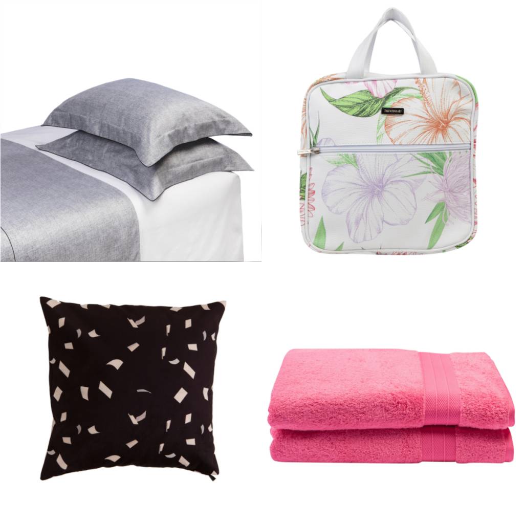 02-conheca-o-projeto-trousseau-do-bem 02-conheca-o-projeto-trousseau-do-bem