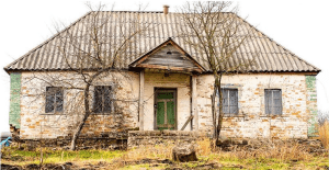 casa-abandonada