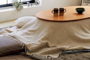 kotatsu-cobertor-mesa2