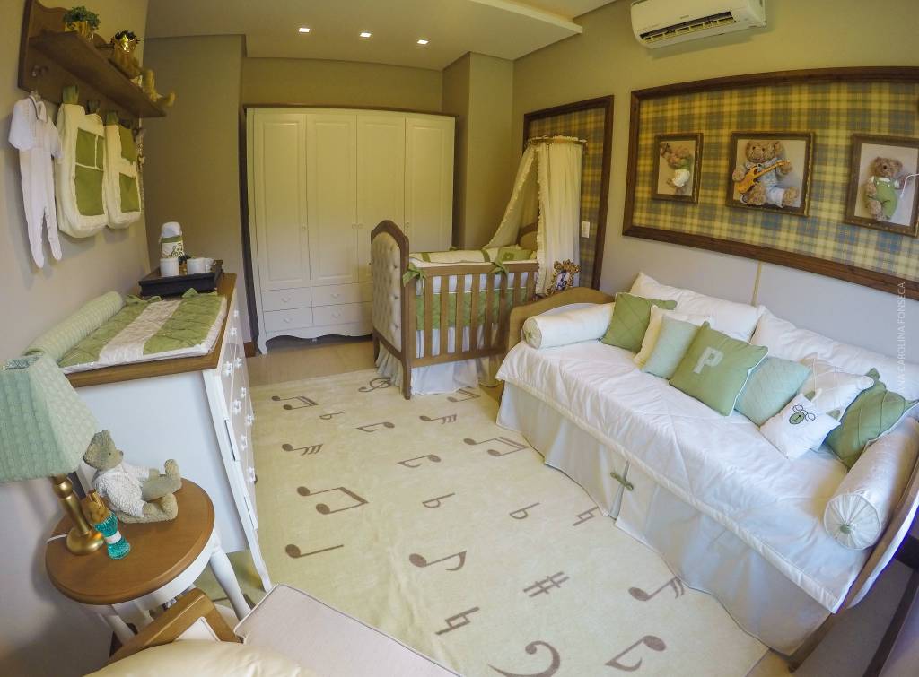 2-quarto-filho-Maria-Cecilia-e-Rodolfo