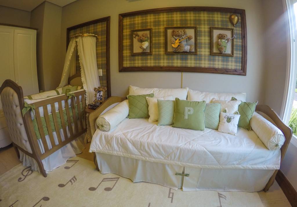 3-quarto-filho-Maria-Cecilia-e-Rodolfo