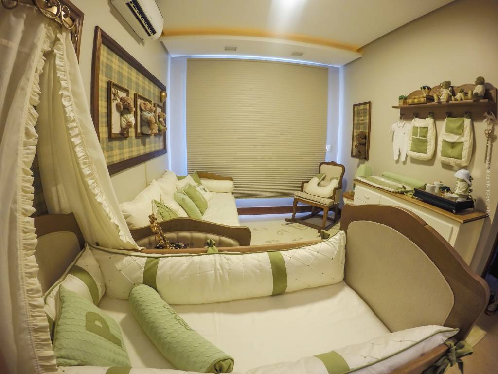 5-quarto-filho-Maria-Cecilia-e-Rodolfo