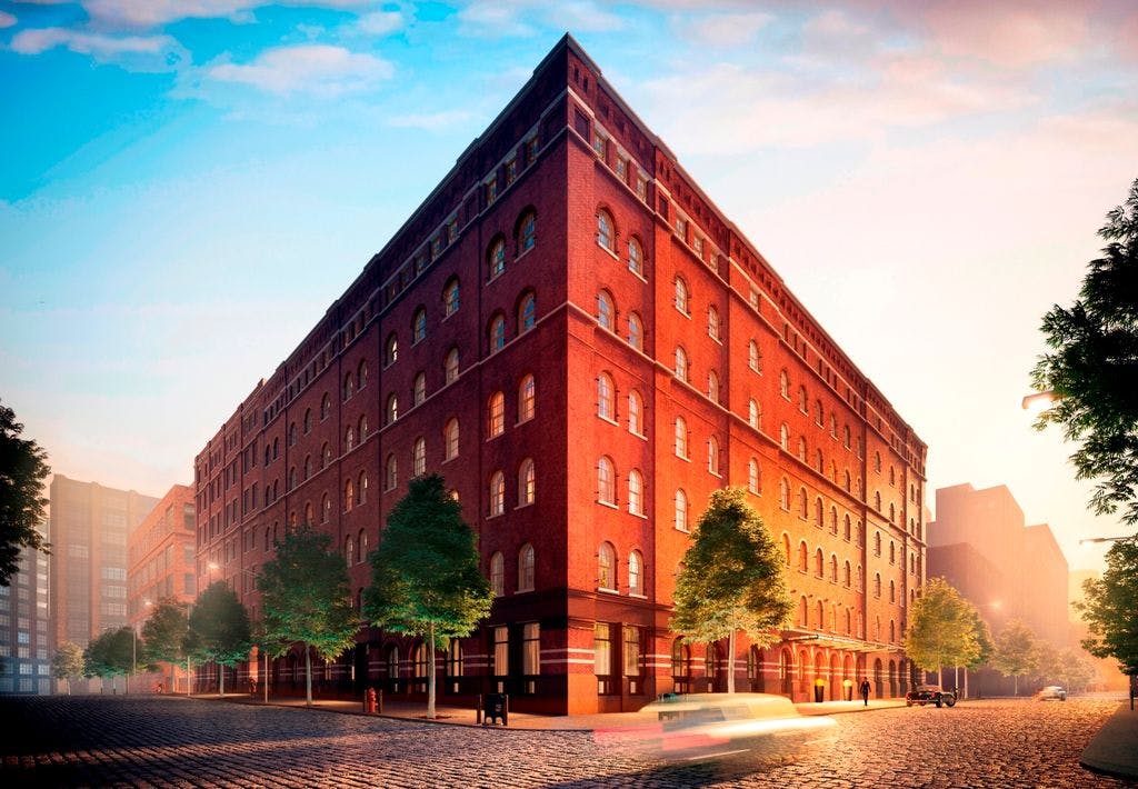 justin-timberlake-compra-cobertura-em-ny-por-u275-milhoes