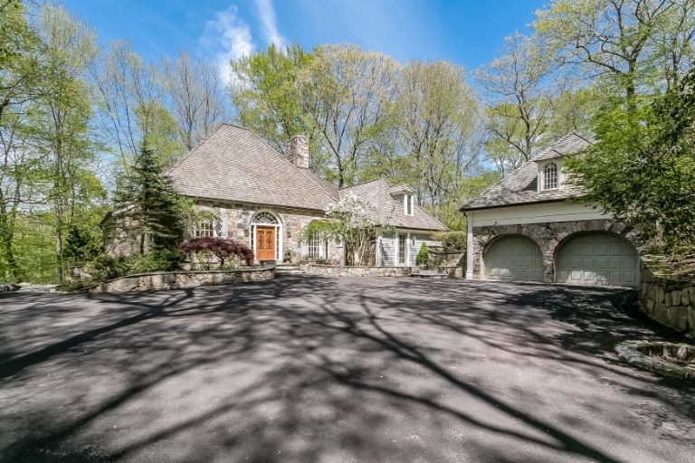 Cyndi Lauper coloca sua casa à venda por US,25 milhões