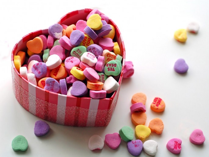 diy_dia dos namorados (10)