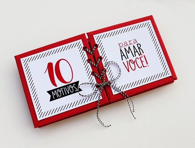 diy_dia dos namorados (2)