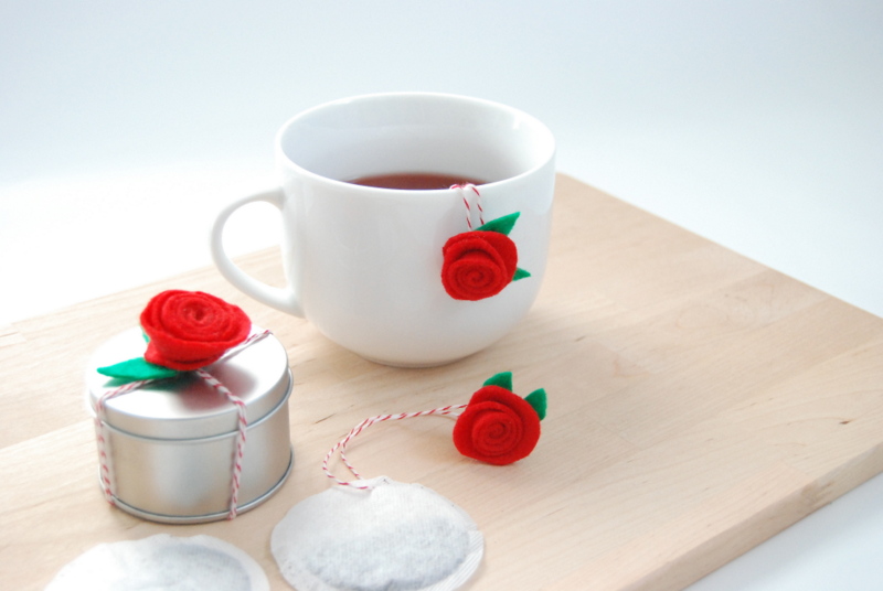diy_dia dos namorados (4)