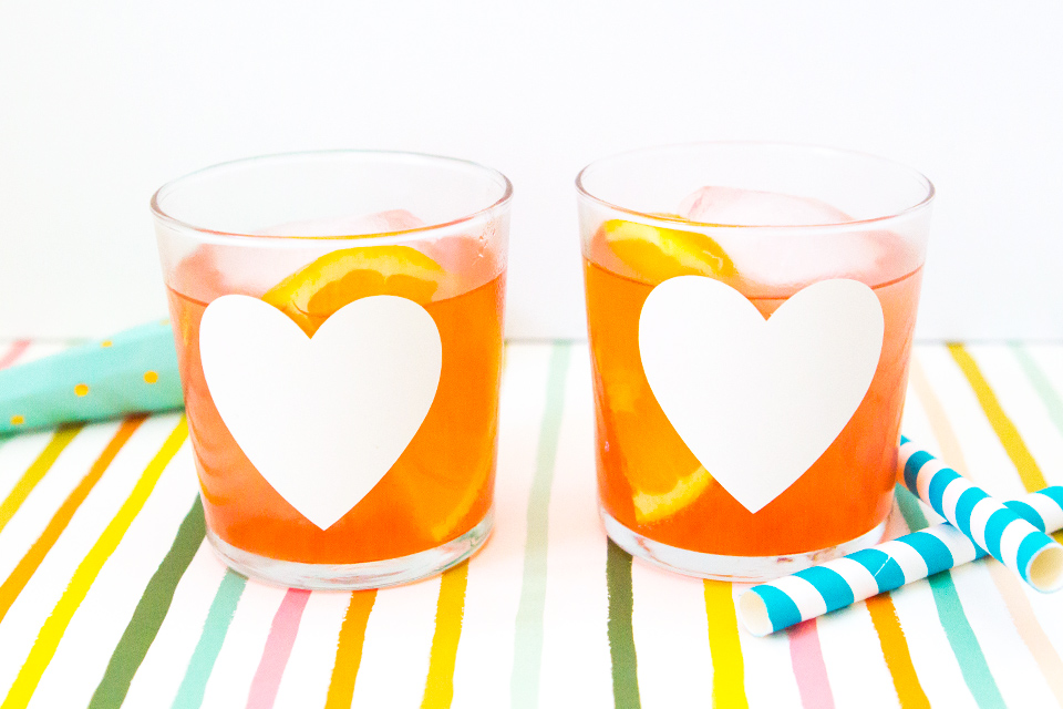 diy_dia dos namorados (5)