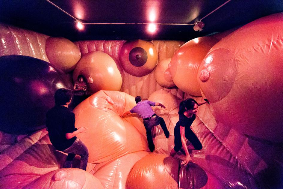 funland-museum-of-sex-new-york-city.adapt.945.1