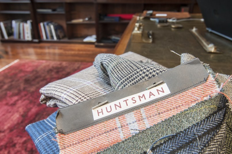 huntsman-ny (5)