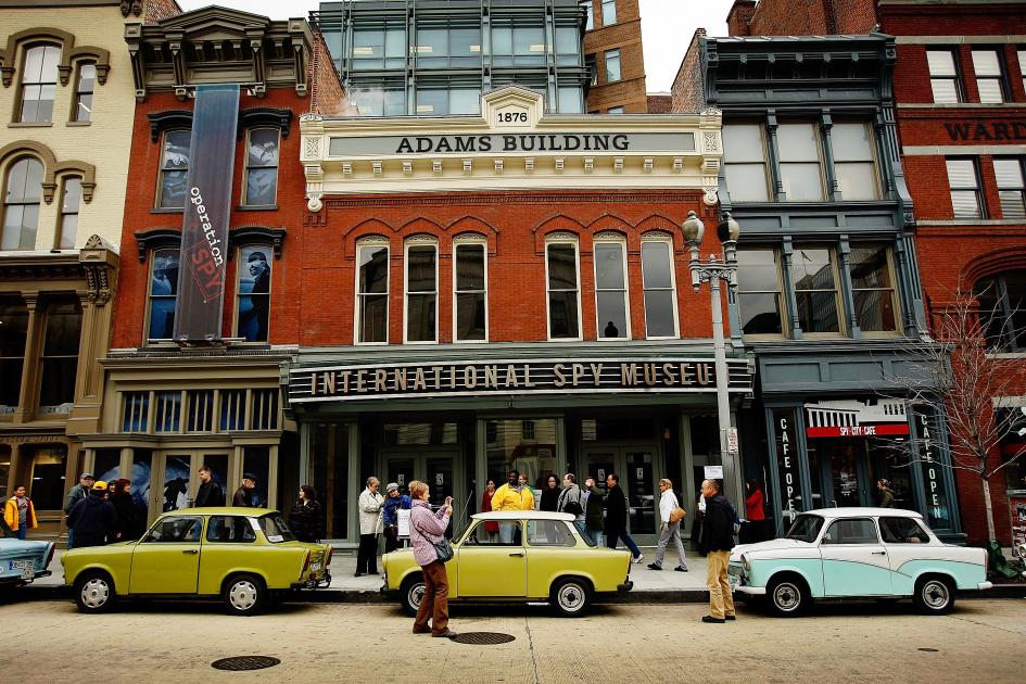 international-spy-museum-washington-dc.adapt.945.1
