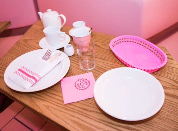 pietro-nolita-ny (9)
