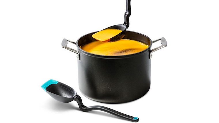 utensílios_cozinha (6)