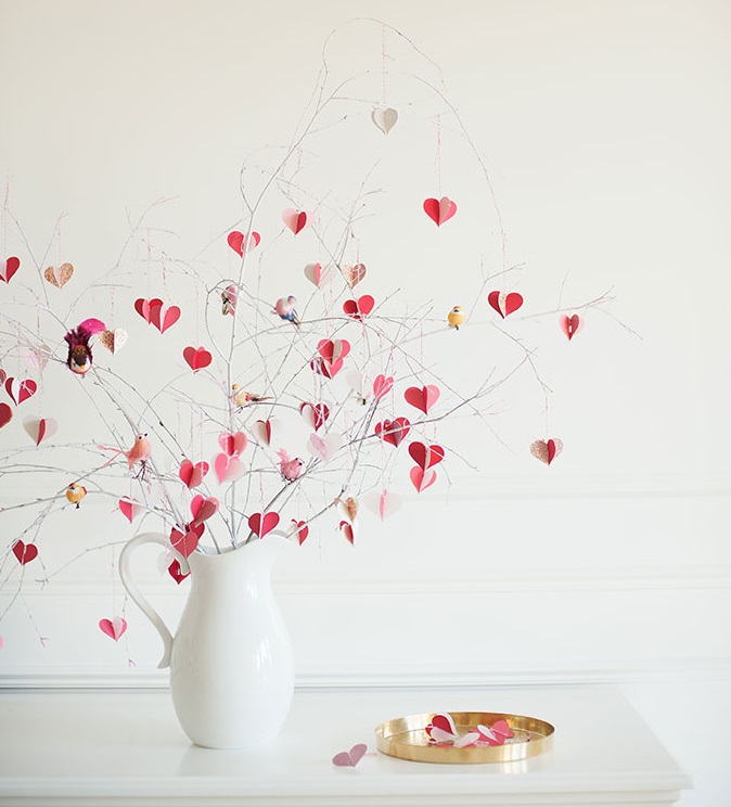 valentines-Day-branch-tree-677-TOP