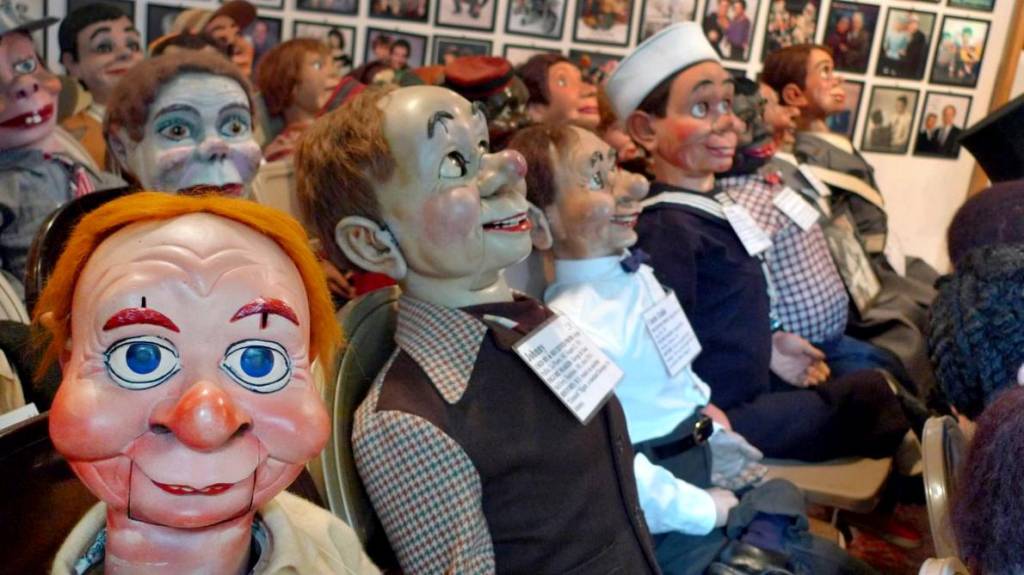 ventriloquists-vent-haven-museum-fort-mitchell-kentucky.adapt.1190.1