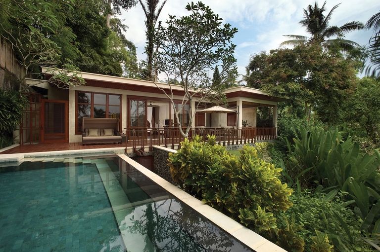 bali3-1498753317
