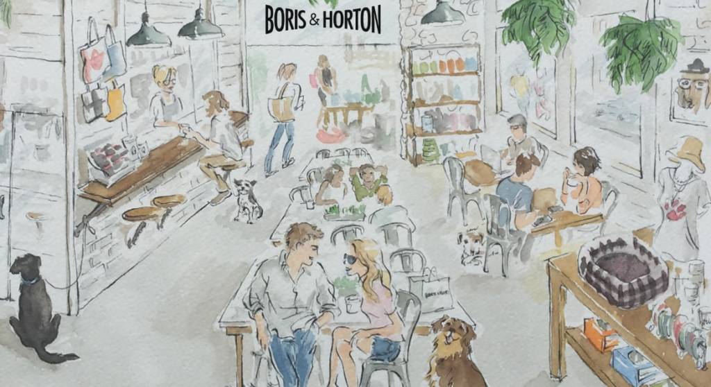 boris-horton