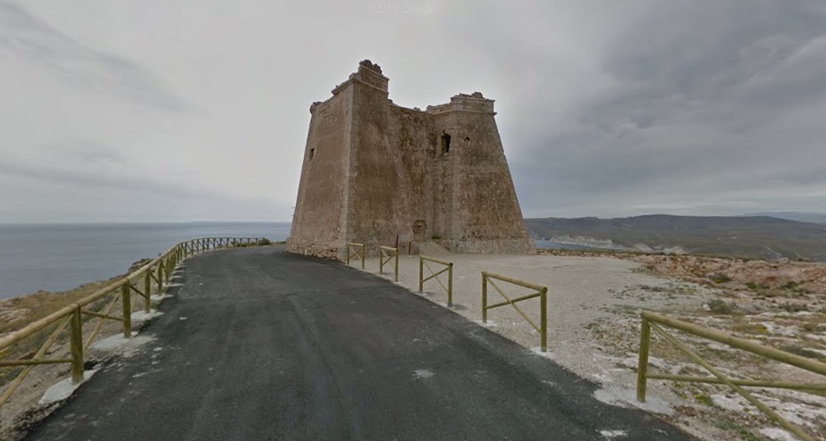 summer islands and winterfell summer islands and winterfell