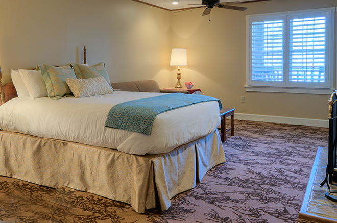 Mountain Lake Hotel (6)