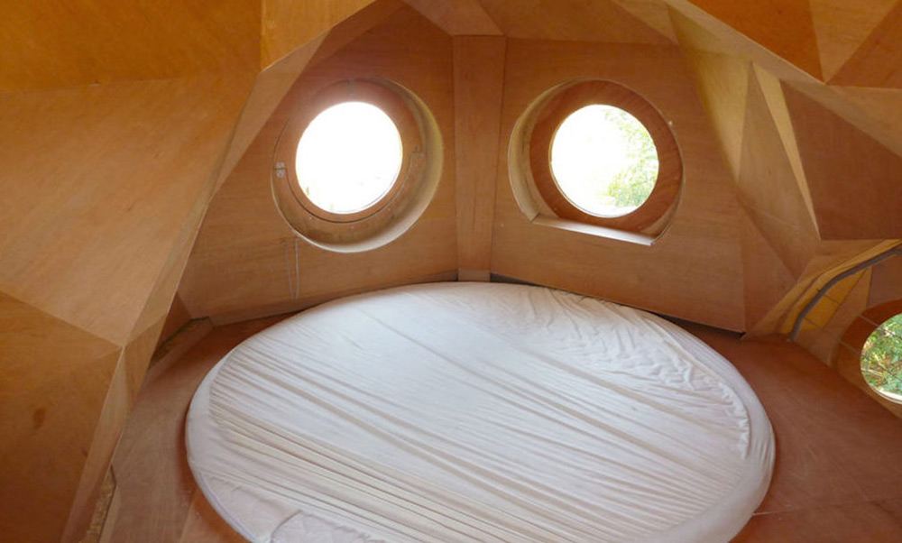 OwlCabin_03