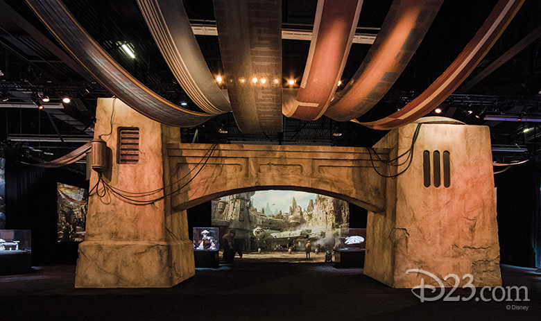 star-wars-parque-disney (10)