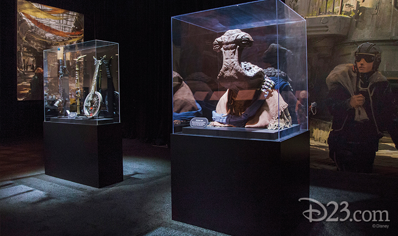 star-wars-parque-disney (2)