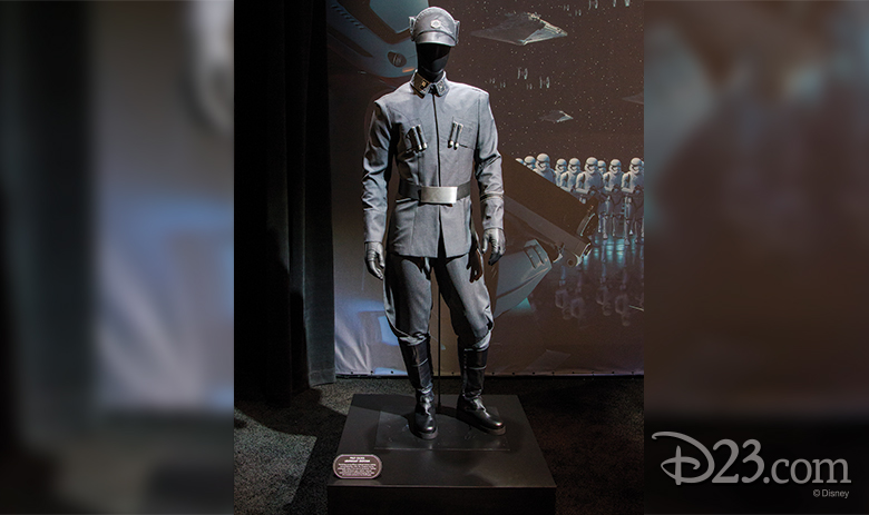 star-wars-parque-disney (3)