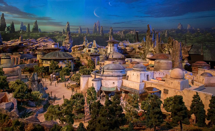 star-wars-parque-disney (5)