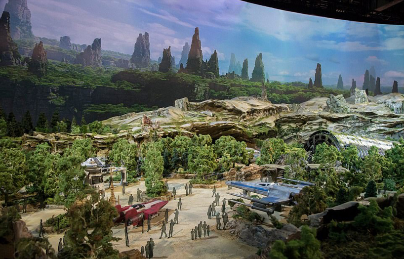 star-wars-parque-disney (6)