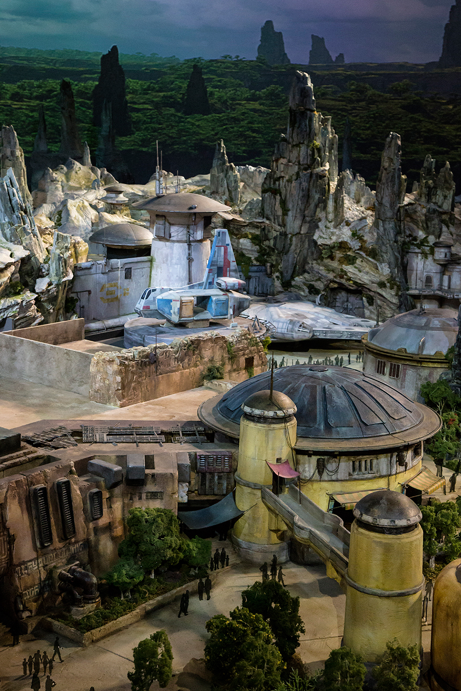 star-wars-parque-disney (8)