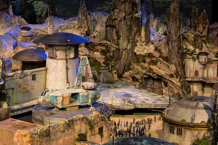 star-wars-parque-disney (9)