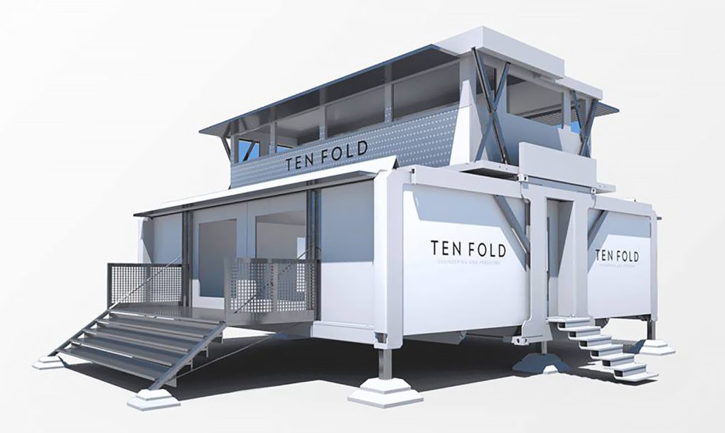 ten-fold-engineering-design5