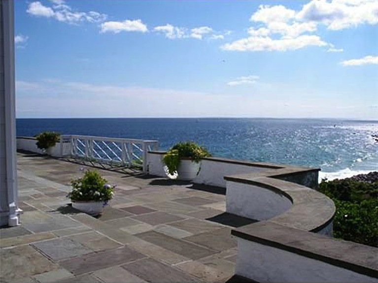 casas-taylor-swift (1)