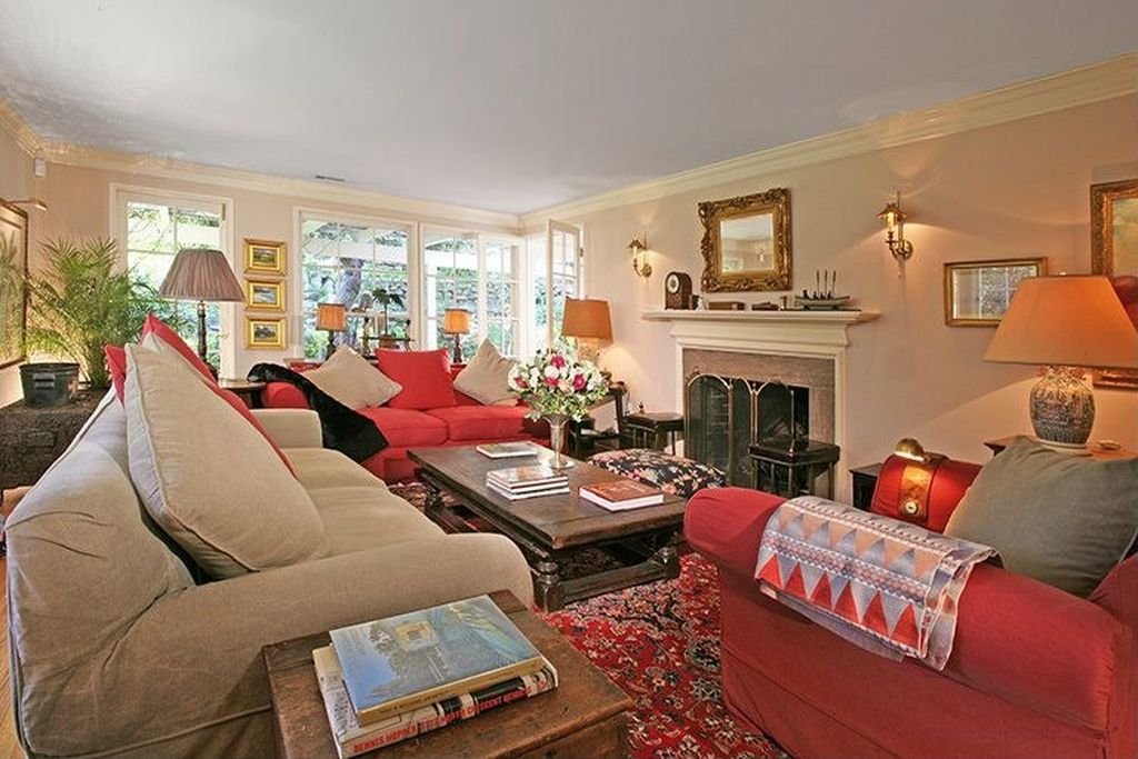 casas-taylor-swift (11)