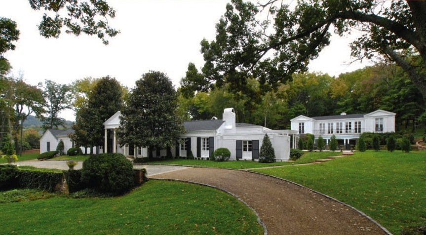 casas-taylor-swift (12)