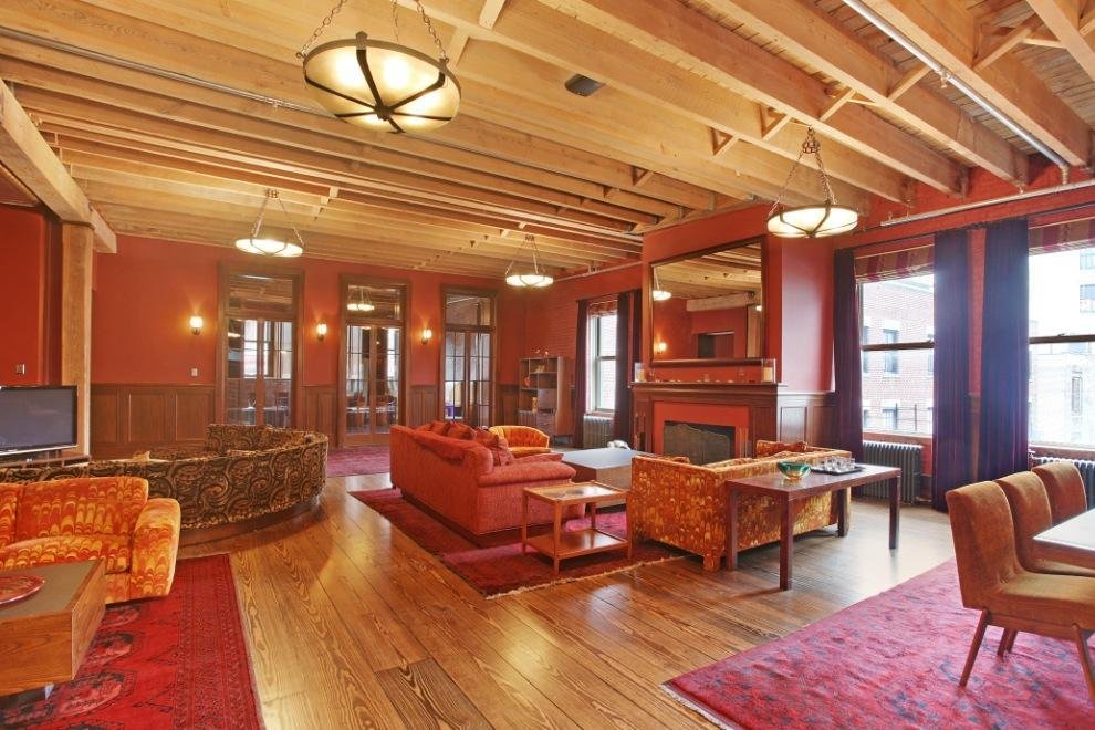 casas-taylor-swift (3)