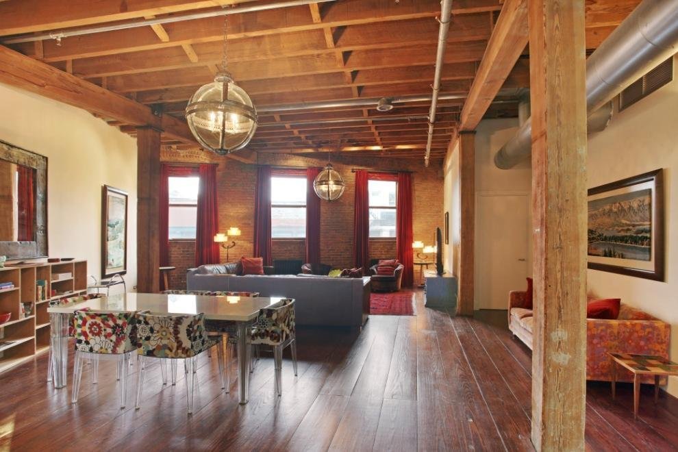 casas-taylor-swift (7)