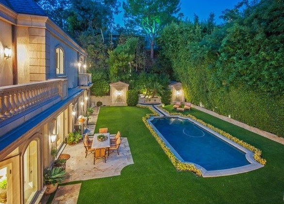 casas-taylor-swift (9)