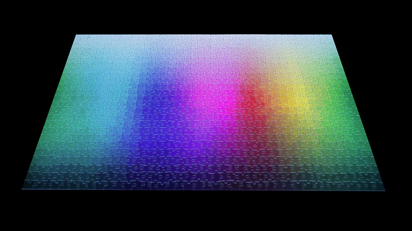 clemens-habicht (2)