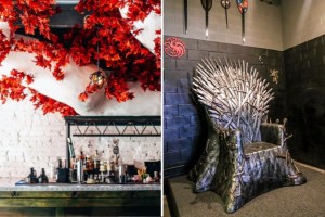 game-of-thrones-bar (11)