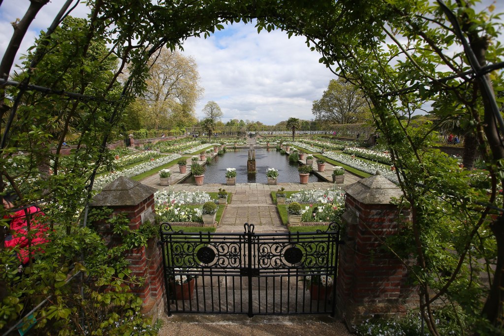 jardim-branco-princesa-diana