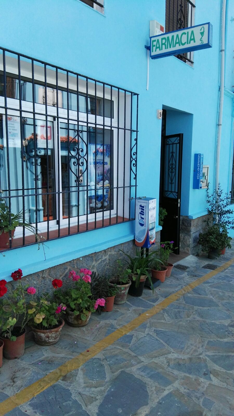 juzcar (4)